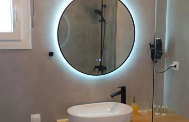 Sea melody tinos 3 - Foto 48