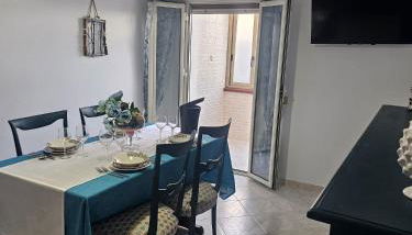 A casa di Livia - Foto 4