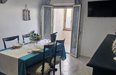 A casa di Livia - Foto 4