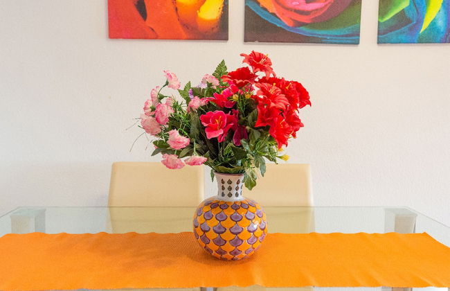 Apartamento Avenida Aurora - Foto 28