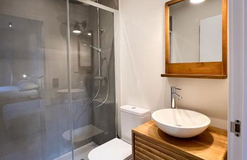 Salon Suites - Foto 15