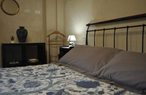 Agriturismo La Contessa - Photo 72