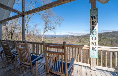 Chandler House - Foto 29