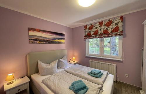 Ferienhaus Specht - Photo 18