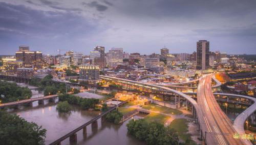 Hala Tysons - Foto 4