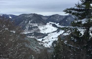 Ferienwohnung mit Charme I - Foto 11