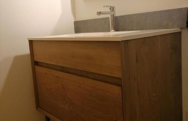 Nonna Paola Guest House - Foto 12