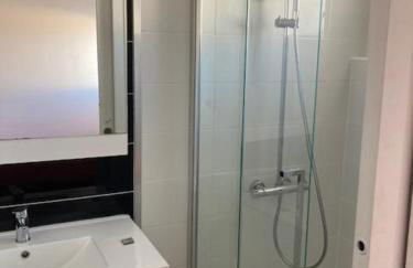 maison entre plage marais et forêt - Photo 17