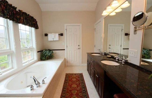 627a_topnotch - Foto 20