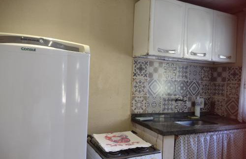 Pousada do Trevo - Foto 14