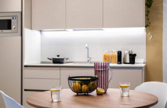 Lumia Living Limone - Foto 16