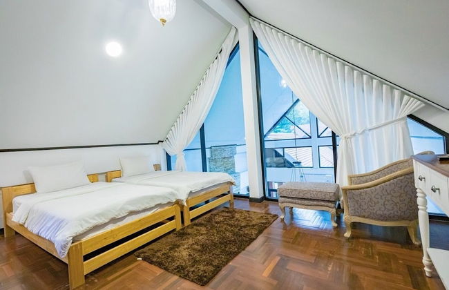 Khaoyai Valley 3 - Foto 4