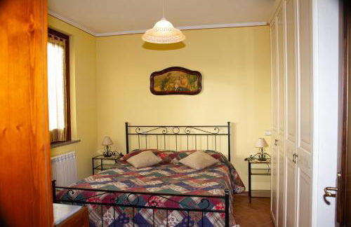 Casa vacanze Trasimeno - Photo 14