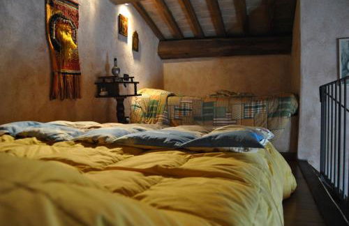 Casa Fioranna - Foto 19