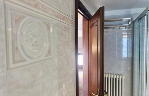 Lake Loft Colonno - Foto 63