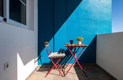 Chalet con piscina en Tabaiba by Alterhome - Foto 54