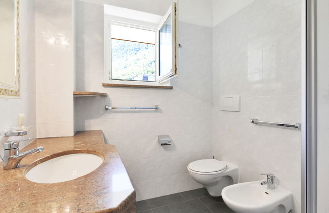 Sigmundskron - Foto 14