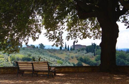 Il Salotto di Berentano - Photo 7