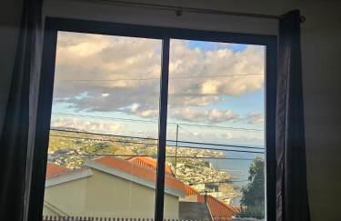 Villa Barros - Foto 30