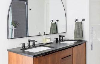 Coastal Chiltonville Retreat - Foto 16