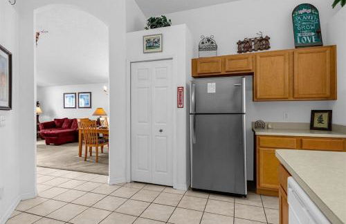 161 - 4 bed Gem at Terraverde Resort - Foto 12