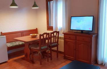 Apartaments Can Bundanci - Foto 38