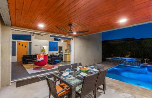 Veranda Aqua by ACME House Company - Foto 47