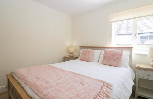 9 Malthouse Court - Foto 9