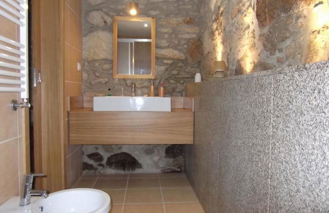 Quinta dos Caibrais - Photo 21