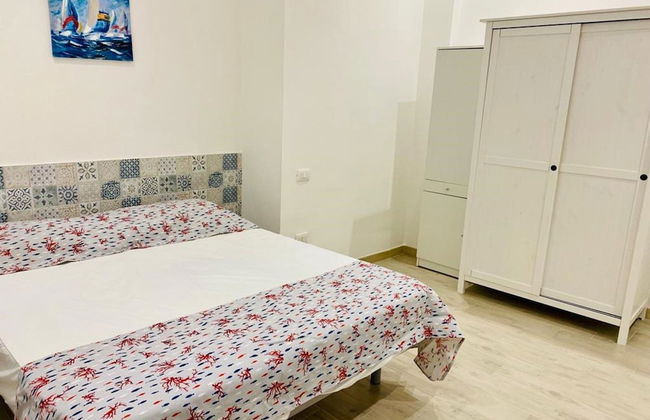 Villa in Sicily With Sea Access - Foto 4