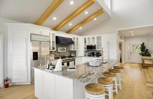 Driftwood Dreams - Foto 9