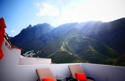 La Casita de Juani,La Suerte - Foto 31