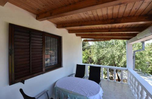 Apartmani Marko - Foto 34