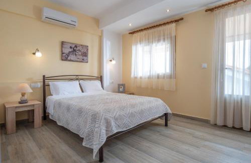 Garden House Psarogiannis - Foto 23