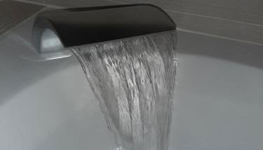 El Capricho de Brihuega - Foto 3