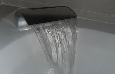 El Capricho de Brihuega - Foto 3