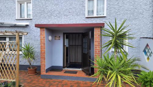 Ferienwohnung Lux - Foto 5