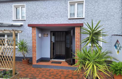 Ferienwohnung Lux - Foto 5