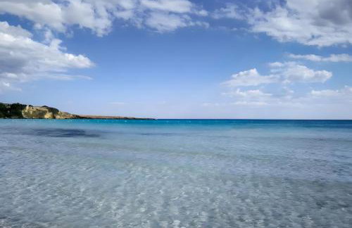 A casa di Palma - Appartamento 1 - Photo 33