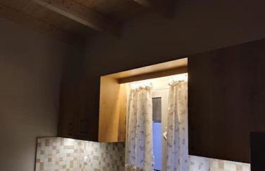 Δ5-Τα διαμερίσματα του δασκάλου - Foto 19