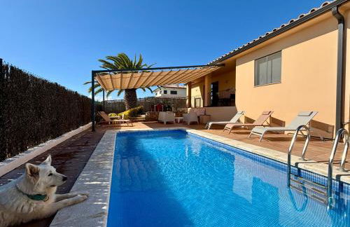 Villas Medes Mar - Plus Costa Brava - Foto 28