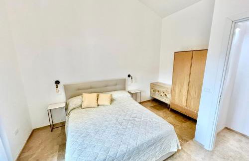 Villa Podere Vista Verde - Foto 33