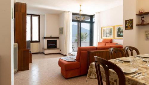 Holiday Home Salice Verde - GLA134 by Interhome - Foto 4