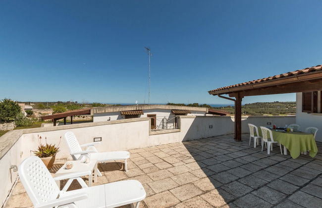 L'Agrumeto - Foto 12