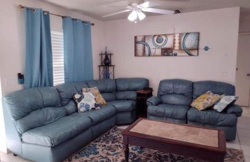 House of Blues-3 Bedrooms+GameRoom - Photo 32