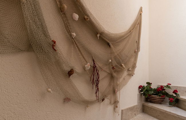 I tre Golfi Nespolo - Foto 14