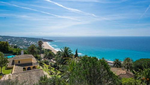 REf 10 VILLA DOS AQUAS - Foto 3