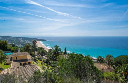 REf 10 VILLA DOS AQUAS - Foto 3