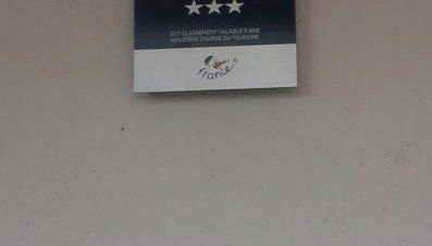 LES BRIMBELLES - Photo 4