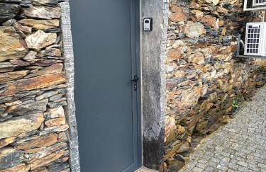 Casa de baixo studios - Foto 24